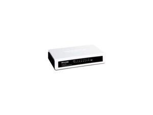 TP-Link TL-SF1008D Network Device TL-SF1008D 8 Port Unmanaged 10/100M Desktop Switch Retail TP-Link TL-SF1008D Network Device TL-SF1008D 8 Port Unmanaged 10/100M Desktop Switch Retail