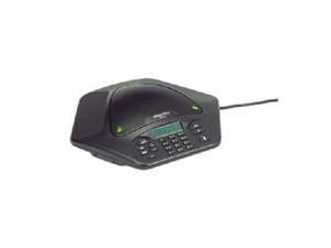 Clear One 910-158-500 Max EX Wired Expandable Conference Phone RoHS Clear One 910-158-500 Max EX Wired Expandable Conference Phone RoHS