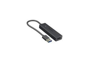 Logitech 939-001553 Screen Share Logitech 939-001553 Screen Share
