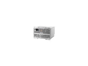 HP J9828A#ABA 5400R 700W POE+ ZL2 POWER SUPPLY HP J9828A#ABA 5400R 700W POE+ ZL2 POWER SUPPLY