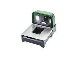 NCR 7879M149 RealScan 79e BiOptic Imager-Scanner/Scan NCR 7879M149 RealScan 79e BiOptic Imager-Scanner/Scan