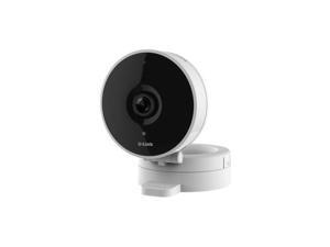 D-Link DCS-8010LH-US HD Wi Fi Camera D-Link DCS-8010LH-US HD Wi Fi Camera