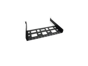 VERACITY VPSU-TRAY-ASSY 1U PSU tray (up to 5 VPSU-57V-1500) VERACITY VPSU-TRAY-ASSY 1U PSU tray (up to 5 VPSU-57V-1500)