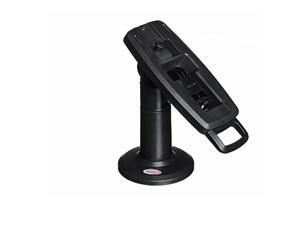 Tailwind Solutions ASS30121 TAILWIND FLEXI POLE FIRSTBASE COMPLETE HAS A UNIQUE LATCHING MECHANISM TO HOLD ANY CARD READER IN PLACE ON A 7IN POLE MOUNT. TILTS 140 SWIVELS 330. DRILL OR ADHESIVE MOUN Tailwind Solutions ASS30121 TAILWIND FLEXI POLE FIRSTBASE COMPLETE HAS A UNIQUE LATCHING MECHANISM TO HOLD ANY CARD READER IN PLACE ON A 7IN POLE MOUNT. TILTS 140 SWIVELS 330. DRILL OR ADHESIVE MOUN