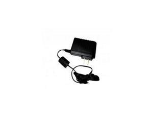 Ingenico 296196003 Isc250 Power Supply, Replaces 192011597