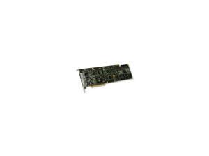 Dialogic Corporation 83198 CG 6565E/16-2L/2TE 2 RJ-48Cs Dialogic Corporation 83198 CG 6565E/16-2L/2TE 2 RJ-48Cs