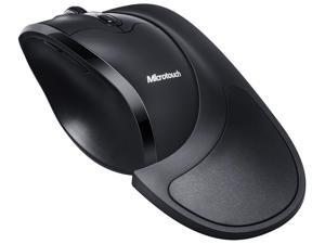 Goldtouch GOL#KOVN300BWM Newtral 3 Medium Mouse Wireles Goldtouch GOL#KOVN300BWM Newtral 3 Medium Mouse Wireles