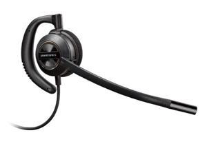 plantronics da70 usb audio processor