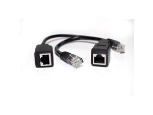 Opengear OPE#449016 449016 - ADAPTER CABLE Opengear OPE#449016 449016 - ADAPTER CABLE