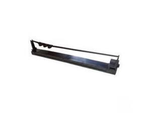 Printek PRI#99003L PM700 SINGLE RIBBON CARTRIDGE Printek PRI#99003L PM700 SINGLE RIBBON CARTRIDGE