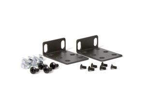 Opengear OPE#590001 590001 - RACK MOUNT KIT Opengear OPE#590001 590001 - RACK MOUNT KIT
