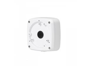 Dahua PFA123 Mounting Box for Surveillance Camera