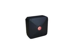 PAXTON ACCESS 313-110-US PROXIMITY Long Range Vehicle Reader - hands free interface is included in this kit PAXTON ACCESS 313-110-US PROXIMITY Long Range Vehicle Reader - hands free interface is included in this kit