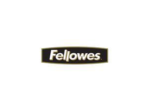 FELLOWES FEL#52220 Thermal Presntatn Covers 30Sht