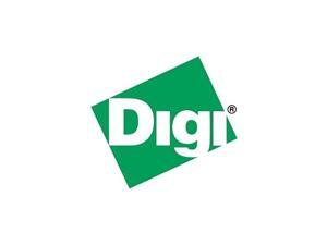 Digi International 76000699 4PK ONE PORTSERVER TS II