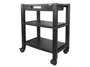 Kantek KAN#PS640 PRINTER STAND