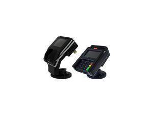 Engineered Network Systems, Inc ENG#3673884 Low Contour Stand, PAX PX5 and PX7*MOQ100* Engineered Network Systems, Inc ENG#3673884 Low Contour Stand, PAX PX5 and PX7*MOQ100*