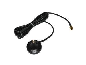 Opengear OPE#449041 449041 - CABLE Opengear OPE#449041 449041 - CABLE