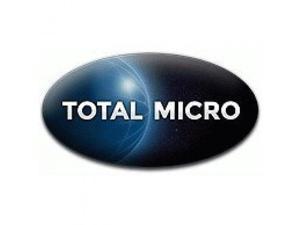 Total Micro Technologies TOT#726719B21TM 16GB PC4-17000 2133MHZ DDR4 MEMORY HP