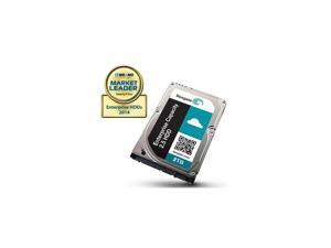 sandisk sd9sb8w512g1122