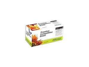 Premium Compatibles DR310CL-PCI PCI Brother DR-310CL Drum Unit 25K Yield Premium Compatibles DR310CL-PCI PCI Brother DR-310CL Drum Unit 25K Yield