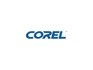 Corel CDGS2019MMLDPAM DRAW Graphics Suite 2019