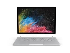 Microsoft Surface Book 2 15" Touchscreen Laptop Intel Core i7 16GB 256GB SSD Microsoft Surface Book 2 15" Touchscreen Laptop Intel Core i7 16GB 256GB SSD