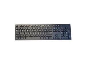 PROTECT COMPUTER PRODUCTS PRO#DL1526105 Dell KB216p keyboard cover PROTECT COMPUTER PRODUCTS PRO#DL1526105 Dell KB216p keyboard cover