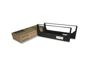 Inland Products INL#255048402 EXTENDED CAPACITY CARTRIDGE RIBBON 30 000 YIELD 4 RIBBON PER BOX NOT AVAILABLE IN P7005 P7205 P8005 P8205 Inland Products INL#255048402 EXTENDED CAPACITY CARTRIDGE RIBBON 30 000 YIELD 4 RIBBON PER BOX NOT AVAILABLE IN P7005 P7205 P8005 P8205