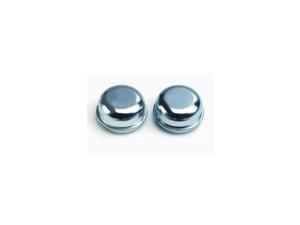 Dexter Axle K7131800 Grease Cap