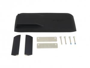 Fusion FUS#0101282900 FUSION Retrofit Kit 600/700 to RA770 w/Silicone Cover Fusion FUS#0101282900 FUSION Retrofit Kit 600/700 to RA770 w/Silicone Cover