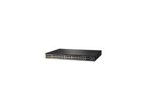 HP HP#R0M67A ARUBA 2930M 40G 8SR POE HP HP#R0M67A ARUBA 2930M 40G 8SR POE