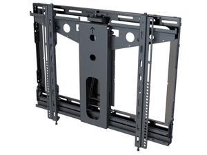 Premier Mounts PRE#LMVS PREMIER WALL MOUNT FOR DIGITAL SIGNAGE DISPLAY - 37" TO 63" SCREEN SUPPORT - 100 LB LOAD CAPACITY - BLACK Premier Mounts PRE#LMVS PREMIER WALL MOUNT FOR DIGITAL SIGNAGE DISPLAY - 37" TO 63" SCREEN SUPPORT - 100 LB LOAD CAPACITY - BLACK