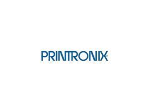 Printronix PRI#258234001 PRINTRONIX M4L ACCESSORIES CHARGER POWER 4 BAY AMER Printronix PRI#258234001 PRINTRONIX M4L ACCESSORIES CHARGER POWER 4 BAY AMER