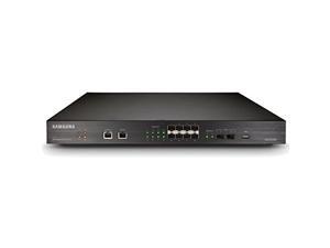 Samsung WEC8500 Wireless LAN Controller Samsung WEC8500 Wireless LAN Controller