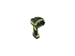 NeweggBusiness - Zebra ZEB#LI3678SR0F003VZWW MOTOROLA LI3678, SR