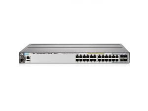 HP HP#J9727A 2920-24G-POE+ SWITCH HP HP#J9727A 2920-24G-POE+ SWITCH