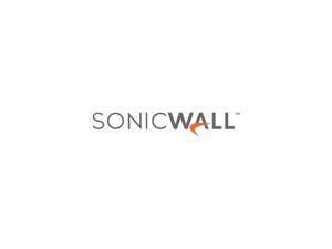 SonicWALL - 02-SSC-1815 - SonicWall SOHO 250 Network Security/Firewall Appliance - 5 Port - 1000Base-T - Gigabit SonicWALL - 02-SSC-1815 - SonicWall SOHO 250 Network Security/Firewall Appliance - 5 Port - 1000Base-T - Gigabit