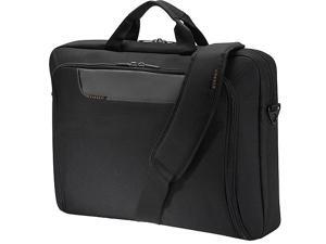 Everki EKB407NCH18 Laptop Bag -Briefcase- fits up to 18.4in Everki EKB407NCH18 Laptop Bag -Briefcase- fits up to 18.4in