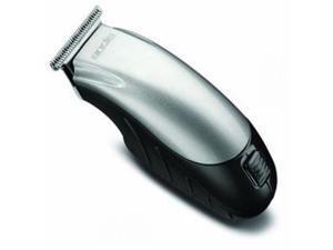 Andis 24870  TrimN Go Cordless Personal Trimmer