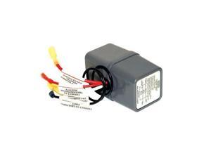 Viair Corporation VIA#VIA90118 PRESSURE SWITCH WITH RELAY, 12V ONLY, 1/8INNPT M PORT, (165 PSI ON, 200 PSI OFF) Viair Corporation VIA#VIA90118 PRESSURE SWITCH WITH RELAY, 12V ONLY, 1/8INNPT M PORT, (165 PSI ON, 200 PSI OFF)