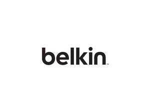 BELKIN F8J237TTWHT PowerHouse White Charge Dock for Apple Watch + iPhone XS, iPhone XS Max, iPhone XR