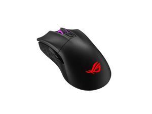 Asus Rog Mouse Newegg Com