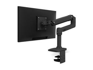 Ergotron 45241224 LX Desk Monitor Arm Ergotron 45241224 LX Desk Monitor Arm