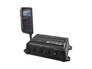 FURUNO FUR-FM-4850 VHF, Modular, w/ AIS, Hailer, and GPS FURUNO FUR-FM-4850 VHF, Modular, w/ AIS, Hailer, and GPS