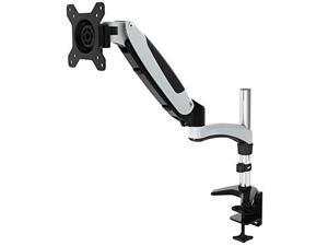 Amer Networks, Inc HYDRA1HD SINGLE MONITOR ARTICULATING ARM Amer Networks, Inc HYDRA1HD SINGLE MONITOR ARTICULATING ARM