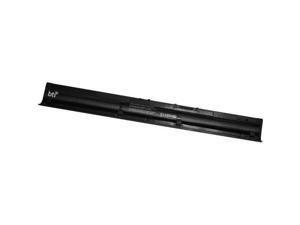 Battery Technology Inc. HP-PB455G3#1 BATTERY HP PROBOOK 450 G3 Battery Technology Inc. HP-PB455G3#1 BATTERY HP PROBOOK 450 G3