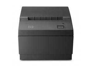 HP HP#FK224AT SBUY Powered USB Thermal Receipt Printer HP HP#FK224AT SBUY Powered USB Thermal Receipt Printer