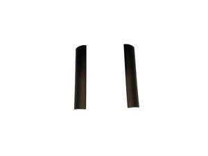 Fusion S00-01195-00 FUSION MS-RA770 Screw Covers Fusion S00-01195-00 FUSION MS-RA770 Screw Covers