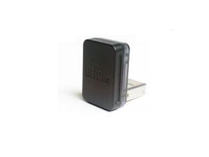 RF IDEAS RDR-7011AKU PCPROX ENROLL HID ICLASS SE  and  SEOS BLACK VERTICAL USB NANO READER